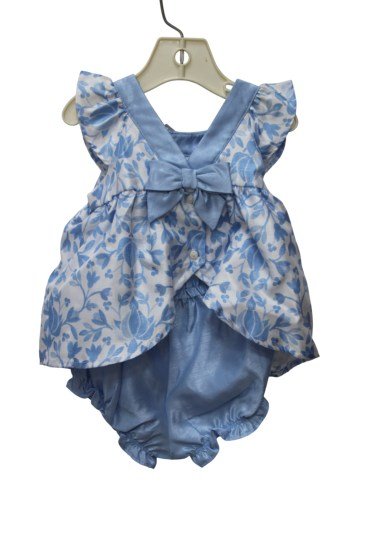 Dress 2 front
